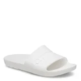 boyner product image