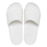 boyner product image