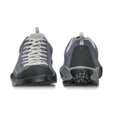 boyner product image