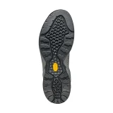 boyner product image