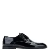 boyner product image
