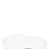 boyner product image