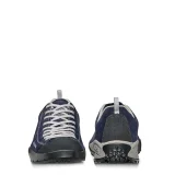 boyner product image