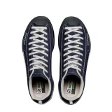 boyner product image