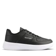 boyner product image