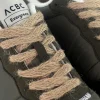 boyner product image