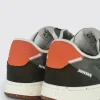 boyner product image