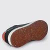 boyner product image