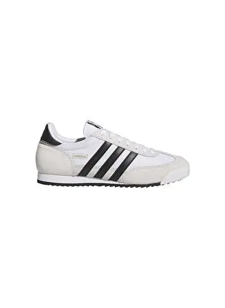 کفش اسنیکر مردانه آدیداس مشکی مدل R71 IH1321 Adidas