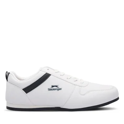 کفش اسپرت و Outdoor اسنیکر مردانه Slazenger