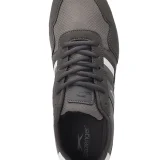 boyner product image