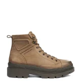 boyner product image
