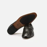 boyner product image