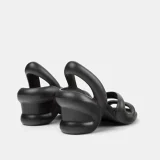 boyner product image