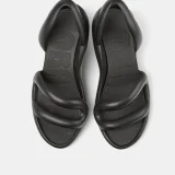 boyner product image