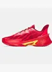 کفش بسکتبال Under Armour Curry Series 7 مردانه مدل 3027983-600