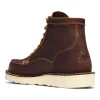 boyner product image