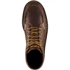 boyner product image