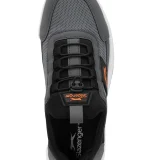 boyner product image