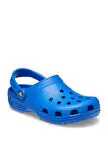 صندل پلاستیکی مردانه Crocs مدل Classic Clog آبی