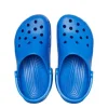 boyner product image