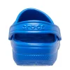 boyner product image