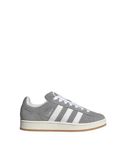 کفش adidas CAMPUS 00s مردانه مدل HQ8707