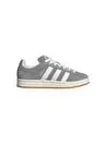 کفش adidas CAMPUS 00s مردانه مدل HQ8707