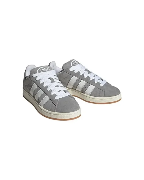 کفش adidas CAMPUS 00s مردانه مدل HQ8707