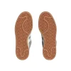 boyner product image
