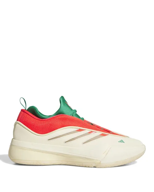 کفش بسکتبال Adidas JH6627 DAME 9 اکرو مردانه