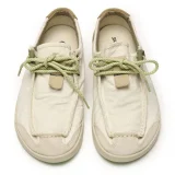 boyner product image