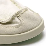 boyner product image