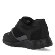 boyner product image