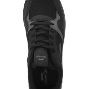 boyner product image