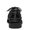boyner product image