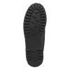 boyner product image
