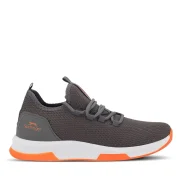 boyner product image