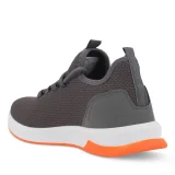 boyner product image