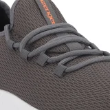 boyner product image