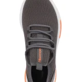 boyner product image