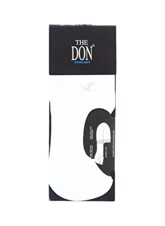 boyner product image