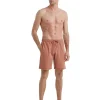 boyner product image
