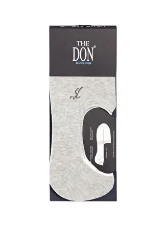 boyner product image