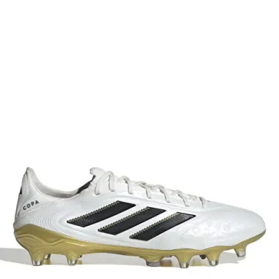 کفش فوتبال حرفه‌ای مدل X-200 Adidas