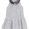 boyner product image