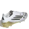 boyner product image
