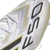 boyner product image