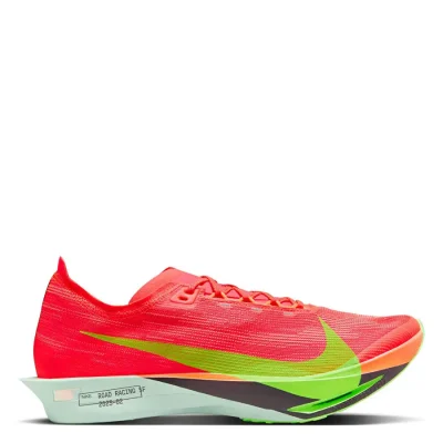 کفش دویدن نایک Air Zoom Pegasus 38 Nike