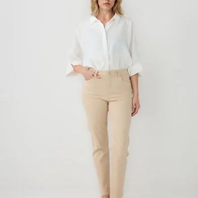 boyner product image